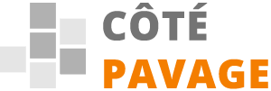 Côté Pavage